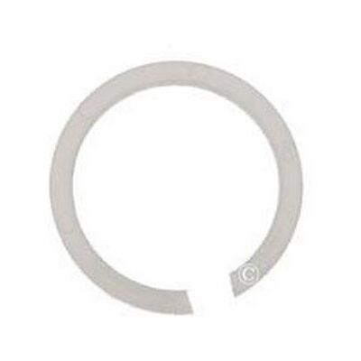 Anello braccio irroratore modello 52012-10812 per lavastoviglie - Compatibile con Candy, Rosieres, Hoover Anello braccio irroratore modello 52012-10812 per lavastoviglie - Compatibile con Candy, Rosieres, Hoover