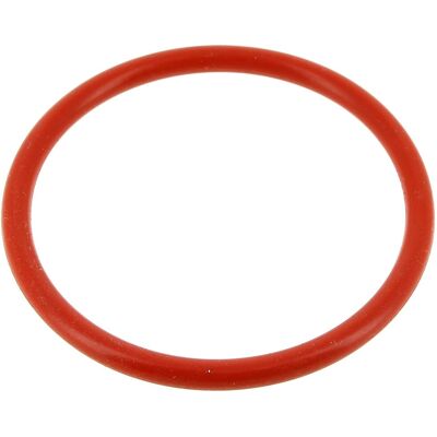 Parti per Percolatore Caffè Magimix - Rosso - 1,4L Parti per Percolatore Caffè Magimix - Rosso - 1,4L