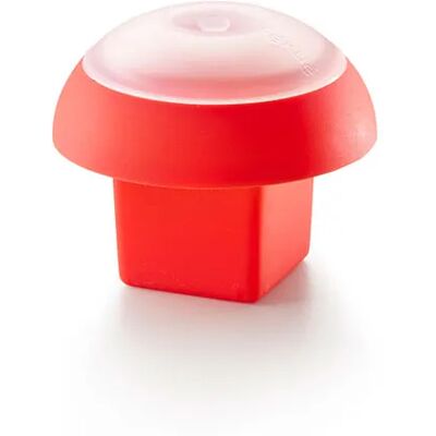 LEKUE Cuoci Uova Magnetron Antiaderente Senza Bpa LEKUE Cuoci Uova Magnetron Antiaderente Senza Bpa
