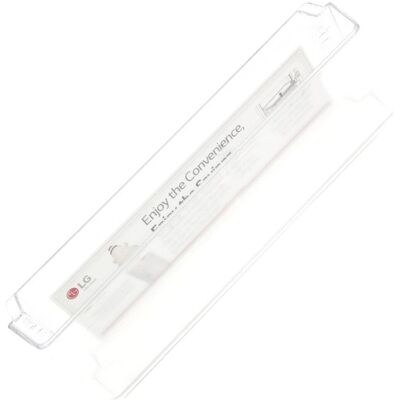 LG Balconcino 241g - Frigorifero, Congelatore - - 296940 LG Balconcino 241g - Frigorifero, Congelatore - - 296940