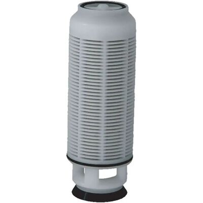 SYR Elemento Filtrante Completo Per Duo Dfr/fr, 2350.00.903 SYR Elemento Filtrante Completo Per Duo Dfr/fr, 2350.00.903