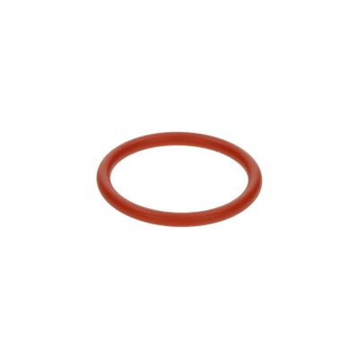 Bosch 298377 - Nero - Ricambio per macchina da caffè Bosch 298377 - Nero - Ricambio per macchina da caffè