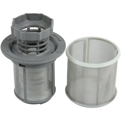 Siemens Microfiltro - Lavastoviglie - Bosch - 1133943663946755563 Siemens Microfiltro - Lavastoviglie - Bosch - 1133943663946755563