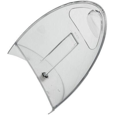 Serbatoio acqua Krups - Accessorio per macchina da caffè Serbatoio acqua Krups - Accessorio per macchina da caffè