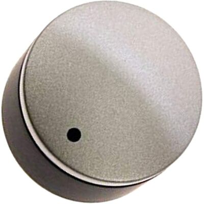 Pulsante Chrome Modello 303106 per Lavastoviglie Scholtes - Accessori per Lavastoviglie Pulsante Chrome Modello 303106 per Lavastoviglie Scholtes - Accessori per Lavastoviglie