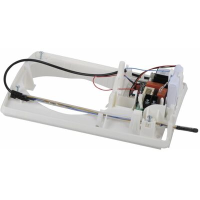 Atlantic Kit Termostato Superiore 1200w Vs Hm 230v Tec2012 Atlantic Kit Termostato Superiore 1200w Vs Hm 230v Tec2012