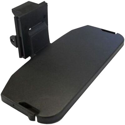 Saeco Supporto per vaschetta di raccolta - Modello 20 Saeco Supporto per vaschetta di raccolta - Modello 20