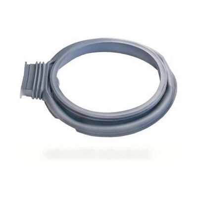 Fagor Joint De Hublot Pour Lave-linge Brandt Vedette Sauter De-dietrich Fagor Joint De Hublot Pour Lave-linge Brandt Vedette Sauter De-dietrich