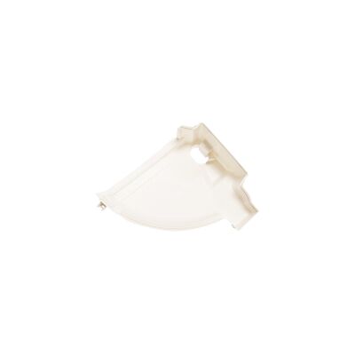 Ariston - C00283631 - Ricambio lavatrice Ariston - C00283631 - Ricambio lavatrice