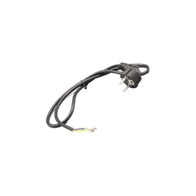 TEFAL - SS-994736 - Cordone - Gaufrier - Waffle Iron TEFAL - SS-994736 - Cordone - Gaufrier - Waffle Iron