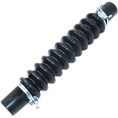 ARÇELIK Tubo Di Scarico - Lavatrice - Beko - 3025243663946743669 ARÇELIK Tubo Di Scarico - Lavatrice - Beko - 3025243663946743669