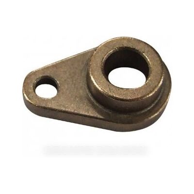 Indesit Cuscinetto Posteriore - Asciugatrice 960943662734064696 Indesit Cuscinetto Posteriore - Asciugatrice 960943662734064696