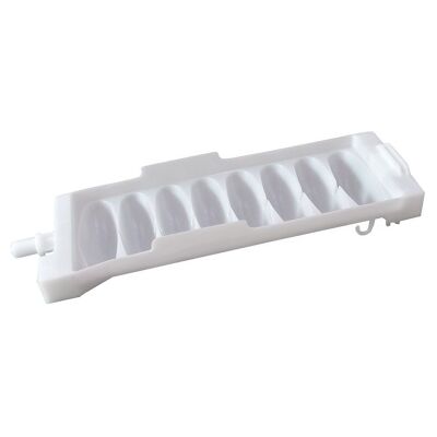 Samsung Contenitore Del Ghiaccio Originale - Frigorifero, Congelatore 310376 Samsung Contenitore Del Ghiaccio Originale - Frigorifero, Congelatore 310376