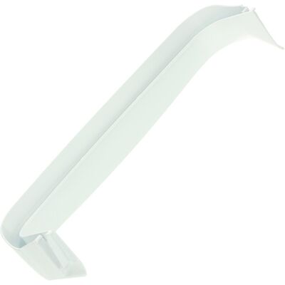 FAURE 2062351149 Ripiano porta bottiglie - Frigorifero Congelatore FAURE 2062351149 Ripiano porta bottiglie - Frigorifero Congelatore