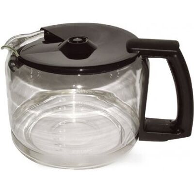 Krups Caraffa - Macchina da caffè Krups Caraffa - Macchina da caffè