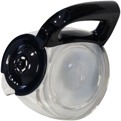 Tefal Macchinetta da caffè - FS-9100016390 Tefal Macchinetta da caffè - FS-9100016390