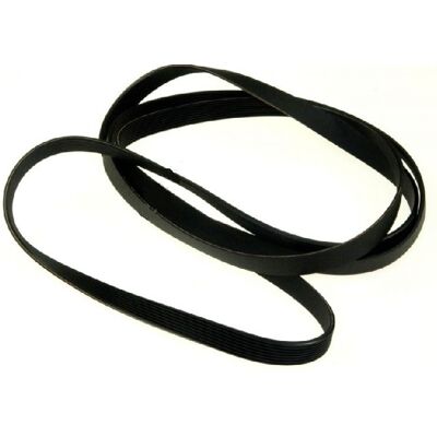 HAIER Cinghia 1971 Ph8 - Asciugatrice 2955163663946860960 HAIER Cinghia 1971 Ph8 - Asciugatrice 2955163663946860960