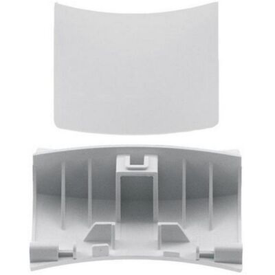 Siemens Maniglia Per Finestra Bianca 00183607 Per Lavatrice Bosch Siemens Maniglia Per Finestra Bianca 00183607 Per Lavatrice Bosch