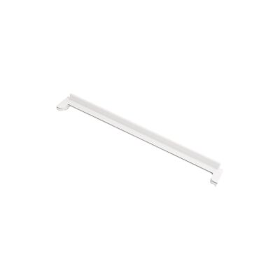 - Profilo Posteriore Balconcino Originale - Frigorifero, Congelatore - Ariston Hotpoint - 608048052476190411 - Profilo Posteriore Balconcino Originale - Frigorifero, Congelatore - Ariston Hotpoint - 608048052476190411