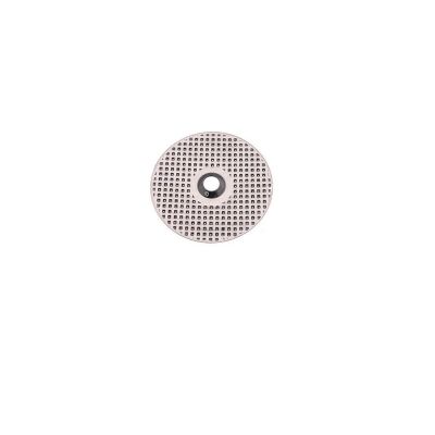 DeLonghi Erogatore - Macchina Da Caffe, Caffettiera - - 375273000868363962 DeLonghi Erogatore - Macchina Da Caffe, Caffettiera - - 375273000868363962