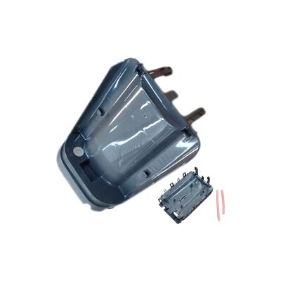 Bosch 00790654 - Supporto favina per macchina da caffè Bosch 00790654 - Supporto favina per macchina da caffè