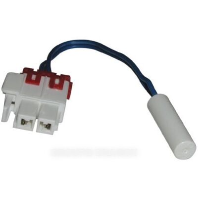 Sensore di temperatura Samsung DA32-10105H - Frigorifero/Freezer Sensore di temperatura Samsung DA32-10105H - Frigorifero/Freezer