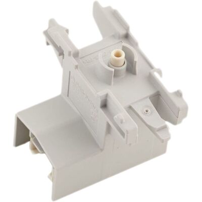 Bosch Modello 620775, 00620775 - Interruttore lavastoviglie Bosch Modello 620775, 00620775 - Interruttore lavastoviglie