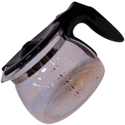 Tefal CM340811 / 9Q0 - Macchina da caffè Tefal CM340811 / 9Q0 - Macchina da caffè