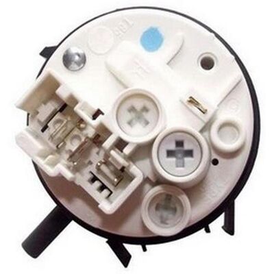 Ariston Pressostato - Lavatrice - Whirlpool - 1267258058331150897 Ariston Pressostato - Lavatrice - Whirlpool - 1267258058331150897