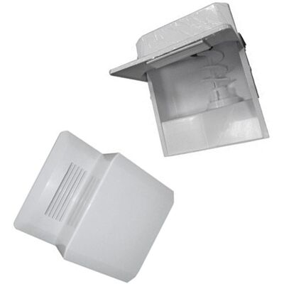 Samsung Contenitore Distributore Dei Cubetti Di Ghiaccio Originale - Frigorifero, Congelatore - - 3055173663946665305 Samsung Contenitore Distributore Dei Cubetti Di Ghiaccio Originale - Frigorifero, Congelatore - - 3055173663946665305