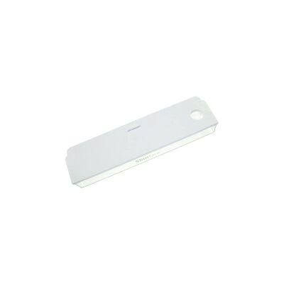 Beko Serbatoio Erogatore Dell'acqua - Frigorifero, Congelatore 324899 Beko Serbatoio Erogatore Dell'acqua - Frigorifero, Congelatore 324899