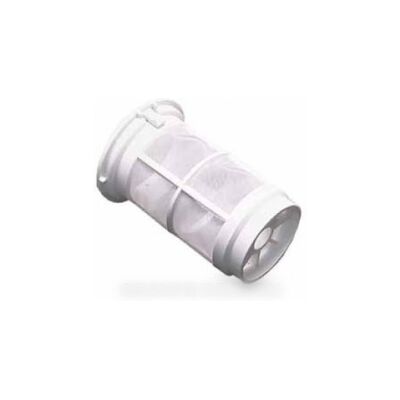 Arthur Martin - Filtro - Lavastoviglie - 50223749008 Arthur Martin - Filtro - Lavastoviglie - 50223749008