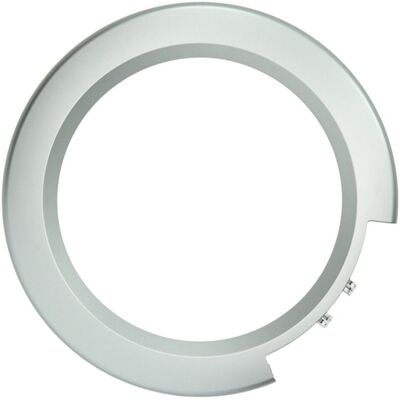Bosch Modello 00369605 Telaio esterno del tamburo - Ricambio lavatrice Bosch Modello 00369605 Telaio esterno del tamburo - Ricambio lavatrice