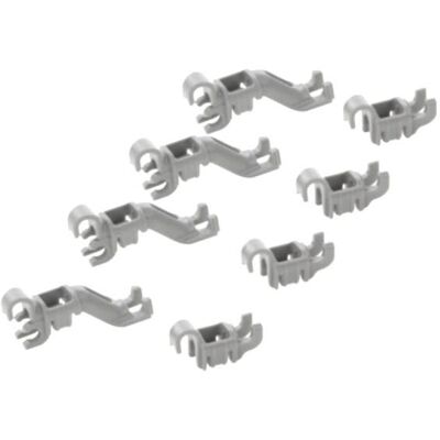 Siemens - Universal - kit Siemens - Universal - kit