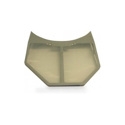 Ariston Filtro Originale - Asciugatrice - Indesit - 904773662734127957 Ariston Filtro Originale - Asciugatrice - Indesit - 904773662734127957