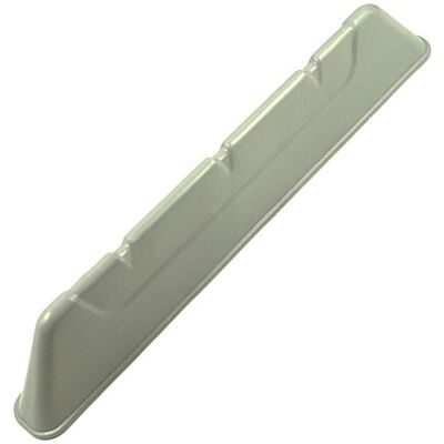Filtro pelucce posteriore per Asciugatrice LG 4432EL1003A Filtro pelucce posteriore per Asciugatrice LG 4432EL1003A