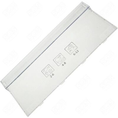 Beko Faccia Del Cassetto 445x188 Mm Originale - Frigorifero, Congelatore - - 3054653662734988664 Beko Faccia Del Cassetto 445x188 Mm Originale - Frigorifero, Congelatore - - 3054653662734988664