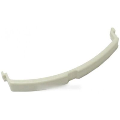 Brandt 57X0599 - Sconosciuto - Tamburo Brandt 57X0599 - Sconosciuto - Tamburo