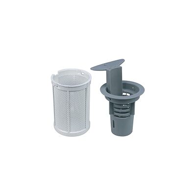 Filtro centrale per lavastoviglie Ariston Hotpoint - Tipo di prodotto Filtro centrale per lavastoviglie Ariston Hotpoint - Tipo di prodotto