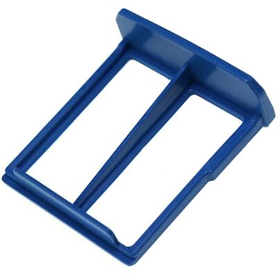 Siemens Filtro Originale - Asciugatrice 3219604054905387564 Siemens Filtro Originale - Asciugatrice 3219604054905387564