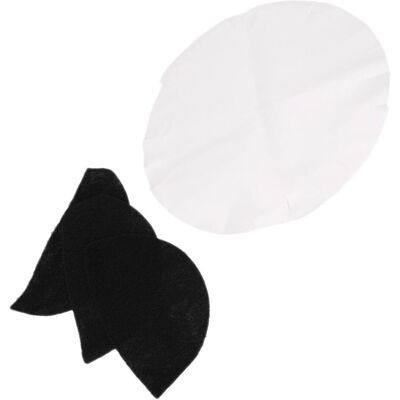 DeLonghi F38436 - Filtro per grasso - Fryer DeLonghi F38436 - Filtro per grasso - Fryer
