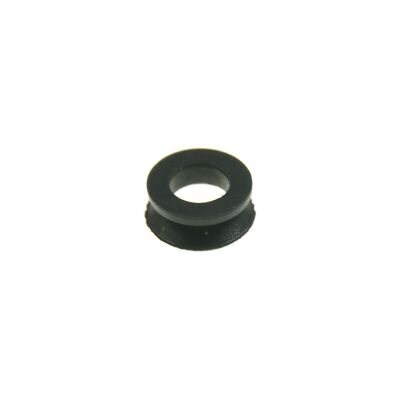 Krups MS-0698025 - Guarnizione per Frullatore e Tritatutto Krups MS-0698025 - Guarnizione per Frullatore e Tritatutto