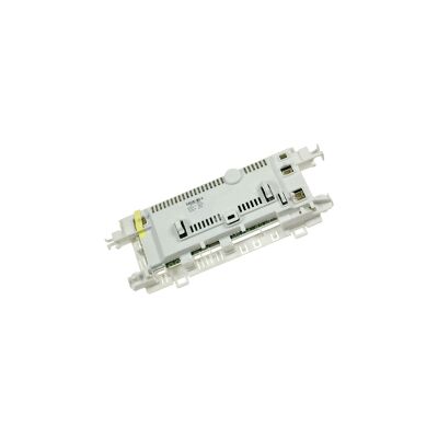 Modulo di potenza 1366100301 AEG - Power Module Modulo di potenza 1366100301 AEG - Power Module