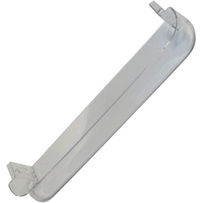 Electrolux - Balconcino Superiore - Frigorifero, Congelatore 295145 Electrolux - Balconcino Superiore - Frigorifero, Congelatore 295145