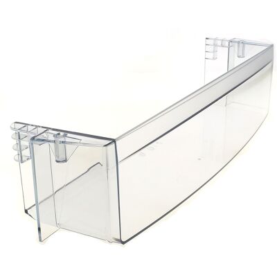 Portabottiglie Sauter - 41x4207 - Accessorio per Frigorifero Portabottiglie Sauter - 41x4207 - Accessorio per Frigorifero