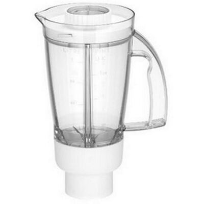 Moulinex - KM Masterchef Compact - Accessorio - Frullatore Moulinex - KM Masterchef Compact - Accessorio - Frullatore