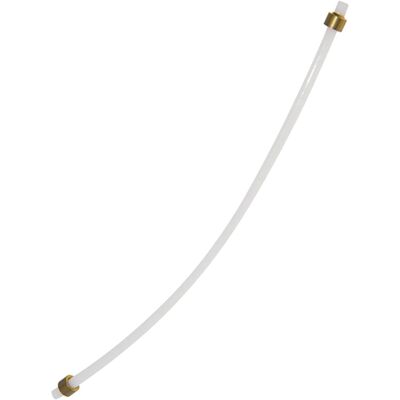 DeLonghi - Tubo resistenza pompa - Ricambi macchina espresso DeLonghi - Tubo resistenza pompa - Ricambi macchina espresso