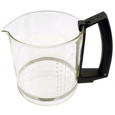 KRUPS MS-623057 - Non specificato - Macchina da caffè KRUPS MS-623057 - Non specificato - Macchina da caffè