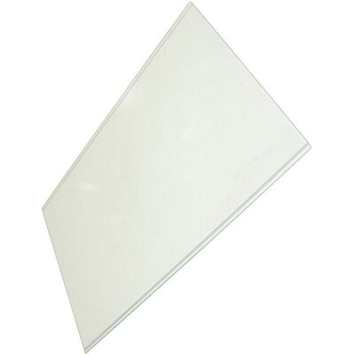 Beko Mensola In Vetro Originale 462x284 Mm - Frigorifero, Congelatore 3058933662734316917 Beko Mensola In Vetro Originale 462x284 Mm - Frigorifero, Congelatore 3058933662734316917