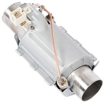 AEG Resistenza 2000w Per Lavastoviglie AEG Resistenza 2000w Per Lavastoviglie